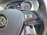 USED 2015 65 VOLKSWAGEN GOLF 1.4 TSI BlueMotion Tech SE Euro 6 (s/s) 5dr ESTATE/LOVELY EXAMPLE!!!!
