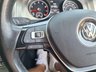 USED 2015 65 VOLKSWAGEN GOLF 1.4 TSI BlueMotion Tech SE Euro 6 (s/s) 5dr ESTATE/LOVELY EXAMPLE!!!!