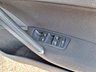 USED 2015 65 VOLKSWAGEN GOLF 1.4 TSI BlueMotion Tech SE Euro 6 (s/s) 5dr ESTATE/LOVELY EXAMPLE!!!!