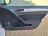 USED 2015 65 VOLKSWAGEN GOLF 1.4 TSI BlueMotion Tech SE Euro 6 (s/s) 5dr ESTATE/LOVELY EXAMPLE!!!!
