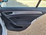 USED 2015 65 VOLKSWAGEN GOLF 1.4 TSI BlueMotion Tech SE Euro 6 (s/s) 5dr ESTATE/LOVELY EXAMPLE!!!!