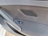 USED 2015 65 VOLKSWAGEN GOLF 1.4 TSI BlueMotion Tech SE Euro 6 (s/s) 5dr ESTATE/LOVELY EXAMPLE!!!!
