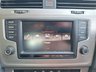 USED 2015 65 VOLKSWAGEN GOLF 1.4 TSI BlueMotion Tech SE Euro 6 (s/s) 5dr ESTATE/LOVELY EXAMPLE!!!!
