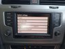 USED 2015 65 VOLKSWAGEN GOLF 1.4 TSI BlueMotion Tech SE Euro 6 (s/s) 5dr ESTATE/LOVELY EXAMPLE!!!!