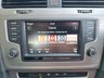 USED 2015 65 VOLKSWAGEN GOLF 1.4 TSI BlueMotion Tech SE Euro 6 (s/s) 5dr ESTATE/LOVELY EXAMPLE!!!!