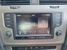 USED 2015 65 VOLKSWAGEN GOLF 1.4 TSI BlueMotion Tech SE Euro 6 (s/s) 5dr ESTATE/LOVELY EXAMPLE!!!!