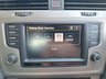 USED 2015 65 VOLKSWAGEN GOLF 1.4 TSI BlueMotion Tech SE Euro 6 (s/s) 5dr ESTATE/LOVELY EXAMPLE!!!!