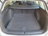 USED 2015 65 VOLKSWAGEN GOLF 1.4 TSI BlueMotion Tech SE Euro 6 (s/s) 5dr ESTATE/LOVELY EXAMPLE!!!!
