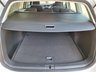 USED 2015 65 VOLKSWAGEN GOLF 1.4 TSI BlueMotion Tech SE Euro 6 (s/s) 5dr ESTATE/LOVELY EXAMPLE!!!!