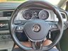 USED 2015 65 VOLKSWAGEN GOLF 1.4 TSI BlueMotion Tech SE Euro 6 (s/s) 5dr ESTATE/LOVELY EXAMPLE!!!!