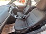 USED 2015 65 VOLKSWAGEN GOLF 1.4 TSI BlueMotion Tech SE Euro 6 (s/s) 5dr ESTATE/LOVELY EXAMPLE!!!!