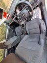 USED 2015 65 VOLKSWAGEN GOLF 1.4 TSI BlueMotion Tech SE Euro 6 (s/s) 5dr ESTATE/LOVELY EXAMPLE!!!!