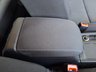 USED 2015 65 VOLKSWAGEN GOLF 1.4 TSI BlueMotion Tech SE Euro 6 (s/s) 5dr ESTATE/LOVELY EXAMPLE!!!!