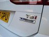USED 2015 65 VOLKSWAGEN GOLF 1.4 TSI BlueMotion Tech SE Euro 6 (s/s) 5dr ESTATE/LOVELY EXAMPLE!!!!