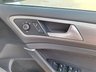 USED 2015 65 VOLKSWAGEN GOLF 1.4 TSI BlueMotion Tech SE Euro 6 (s/s) 5dr ESTATE/LOVELY EXAMPLE!!!!