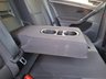 USED 2015 65 VOLKSWAGEN GOLF 1.4 TSI BlueMotion Tech SE Euro 6 (s/s) 5dr ESTATE/LOVELY EXAMPLE!!!!