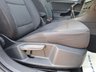 USED 2015 65 VOLKSWAGEN GOLF 1.4 TSI BlueMotion Tech SE Euro 6 (s/s) 5dr ESTATE/LOVELY EXAMPLE!!!!