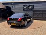 USED 2010 M JAGUAR XJ 3.0d V6 Luxury Saloon 4dr Diesel Auto Euro 5 (LWB) (275 ps) 