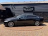 USED 2010 M JAGUAR XJ 3.0d V6 Luxury Saloon 4dr Diesel Auto Euro 5 (LWB) (275 ps) 