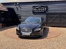 USED 2010 M JAGUAR XJ 3.0d V6 Luxury Saloon 4dr Diesel Auto Euro 5 (LWB) (275 ps) 