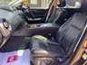 USED 2010 M JAGUAR XJ 3.0d V6 Luxury Saloon 4dr Diesel Auto Euro 5 (LWB) (275 ps) 