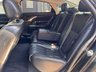 USED 2010 M JAGUAR XJ 3.0d V6 Luxury Saloon 4dr Diesel Auto Euro 5 (LWB) (275 ps) 