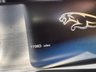 USED 2010 M JAGUAR XJ 3.0d V6 Luxury Saloon 4dr Diesel Auto Euro 5 (LWB) (275 ps) 