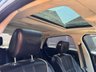 USED 2010 M JAGUAR XJ 3.0d V6 Luxury Saloon 4dr Diesel Auto Euro 5 (LWB) (275 ps) 