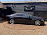 USED 2010 M JAGUAR XJ 3.0d V6 Luxury Saloon 4dr Diesel Auto Euro 5 (LWB) (275 ps) 