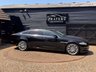 USED 2010 M JAGUAR XJ 3.0d V6 Luxury Saloon 4dr Diesel Auto Euro 5 (LWB) (275 ps) 