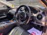USED 2010 M JAGUAR XJ 3.0d V6 Luxury Saloon 4dr Diesel Auto Euro 5 (LWB) (275 ps) 