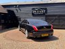 USED 2010 M JAGUAR XJ 3.0d V6 Luxury Saloon 4dr Diesel Auto Euro 5 (LWB) (275 ps) 