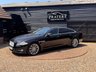 USED 2010 M JAGUAR XJ 3.0d V6 Luxury Saloon 4dr Diesel Auto Euro 5 (LWB) (275 ps) 