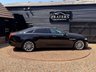 USED 2010 M JAGUAR XJ 3.0d V6 Luxury Saloon 4dr Diesel Auto Euro 5 (LWB) (275 ps) 