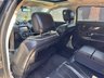 USED 2010 M JAGUAR XJ 3.0d V6 Luxury Saloon 4dr Diesel Auto Euro 5 (LWB) (275 ps) 