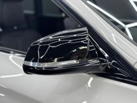 USED 2015 15 BMW 3 SERIES GRAN TURISMO 2.0 320d M Sport GT 5dr Diesel Auto Euro 6 (s/s) (184 ps) 