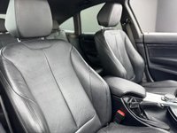 USED 2015 15 BMW 3 SERIES GRAN TURISMO 2.0 320d M Sport GT 5dr Diesel Auto Euro 6 (s/s) (184 ps) 
