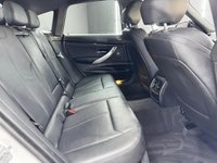 USED 2015 15 BMW 3 SERIES GRAN TURISMO 2.0 320d M Sport GT 5dr Diesel Auto Euro 6 (s/s) (184 ps) 