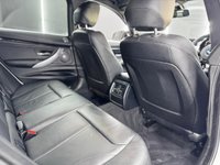 USED 2015 15 BMW 3 SERIES GRAN TURISMO 2.0 320d M Sport GT 5dr Diesel Auto Euro 6 (s/s) (184 ps) 