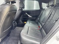 USED 2015 15 BMW 3 SERIES GRAN TURISMO 2.0 320d M Sport GT 5dr Diesel Auto Euro 6 (s/s) (184 ps) 