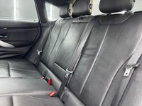 USED 2015 15 BMW 3 SERIES GRAN TURISMO 2.0 320d M Sport GT 5dr Diesel Auto Euro 6 (s/s) (184 ps) 