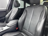 USED 2015 15 BMW 3 SERIES GRAN TURISMO 2.0 320d M Sport GT 5dr Diesel Auto Euro 6 (s/s) (184 ps) 