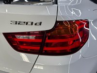 USED 2015 15 BMW 3 SERIES GRAN TURISMO 2.0 320d M Sport GT 5dr Diesel Auto Euro 6 (s/s) (184 ps) 