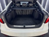 USED 2015 15 BMW 3 SERIES GRAN TURISMO 2.0 320d M Sport GT 5dr Diesel Auto Euro 6 (s/s) (184 ps) 
