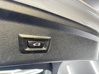 USED 2015 15 BMW 3 SERIES GRAN TURISMO 2.0 320d M Sport GT 5dr Diesel Auto Euro 6 (s/s) (184 ps) 