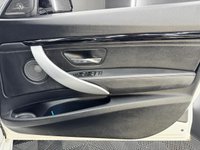 USED 2015 15 BMW 3 SERIES GRAN TURISMO 2.0 320d M Sport GT 5dr Diesel Auto Euro 6 (s/s) (184 ps) 