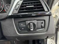 USED 2015 15 BMW 3 SERIES GRAN TURISMO 2.0 320d M Sport GT 5dr Diesel Auto Euro 6 (s/s) (184 ps) 