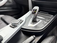 USED 2015 15 BMW 3 SERIES GRAN TURISMO 2.0 320d M Sport GT 5dr Diesel Auto Euro 6 (s/s) (184 ps) 