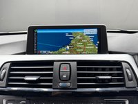 USED 2015 15 BMW 3 SERIES GRAN TURISMO 2.0 320d M Sport GT 5dr Diesel Auto Euro 6 (s/s) (184 ps) 