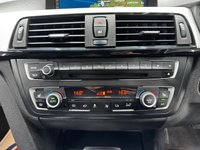 USED 2015 15 BMW 3 SERIES GRAN TURISMO 2.0 320d M Sport GT 5dr Diesel Auto Euro 6 (s/s) (184 ps) 